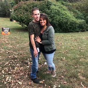 Meet your Posher, Robin